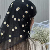 مینی اسکارف