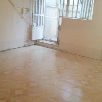 زیرزمین کرسی بلند رهن و اجاره ۶۵ متر