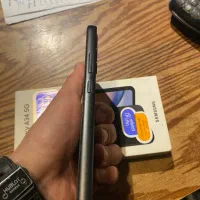 A34..256gig|موبایل|تبریز, |دیوار