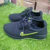 اسپرت راحتی