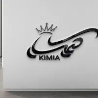 طراحی گرافیک لوگو کارت ویزیت تراکت موشن پست استوری|خدمات رایانه‌ای و موبایل|ایرانشهر, |دیوار