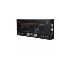 کیبرد تسکو مدل GK 8130|قطعات و لوازم جانبی رایانه|گرگان, |دیوار