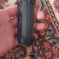 ویپ پاد ۳۰۰ وات|زیورآلات و اکسسوری|قدس, شهر‌قدس|دیوار