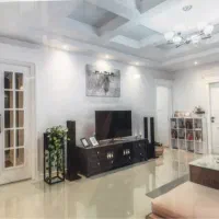 150-متر-3خوابه-تکواحدی-فلکه-اول-2پارکینگ