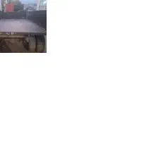 تریلی تراکتور