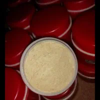 کرم شب معجره وآموزش
