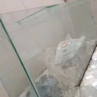 فروش آکواریوم بزرگ