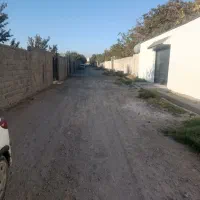 باغ فروشی چهار دیواری آب برق