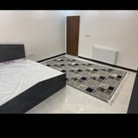 اجاره ای شاهنامه ۷۶|اجارهٔ کوتاه‌مدت ویلا و باغ|مشهد, توس|دیوار