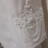 کت وشلوار مجلسی سایز ۴۲|لباس|ورامین, ورامین|دیوار