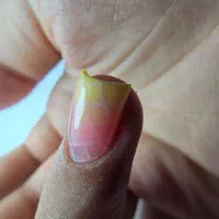 اموزش ناخن با کمترین هزینه ولی اصولی|خدمات آرایشگری و زیبایی|رشت, شالکو|دیوار