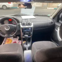 استپ وی اتومات مدل ۹۸ بیرنگ مدیران خودرو در حد|خودرو سواری و وانت|تهران, ستارخان|دیوار