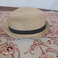 کلاه