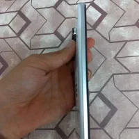 redmi not 13 pro plas5j|موبایل|سنندج, |دیوار