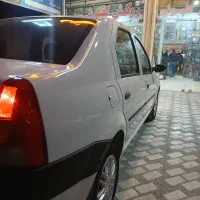 ال۹۰|خودرو سواری و وانت|قائم‌شهر, |دیوار