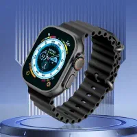 ساعت کاکوسیگا