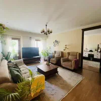 ۸۵متر/باکس پونک بهارشرقی/سالن پرده خور بدون مشابه