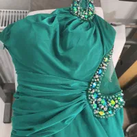 لباس مجلسی سایز 38تا 40