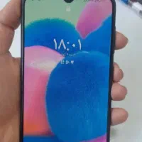 a30سالم128gig|موبایل|فردیس, فردیس|دیوار