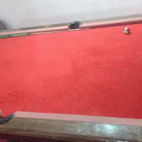 بیلیارد ۹ فوت|ورزشهای توپی|گل تپه, |دیوار