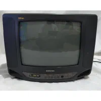 تلویزیون سامسونگ