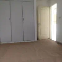 اجاره خانه ویلایی ۱۰۰ متری ۲ خوابه در شهرک پردیسان|اجارهٔ خانه و ویلا|کرج, شهرک پردیسان|دیوار