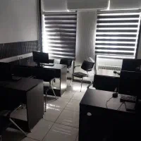 استخدام مدیر داخلی آموزشگاه کامپیوتر