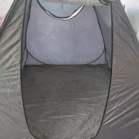 چادر مسافرتی|کوهنوردی و کمپینگ|شیراز, عادل آباد|دیوار