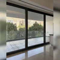 دروس ۳۵۰ مترسازه مارکدار* مدرن * فول مشاعات بینظیر|اجارهٔ آپارتمان|تهران, دروس|دیوار