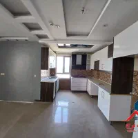 *کوهک شرقی ۱۴۰متر ۳خ برج قابل تبدیل و تمدید*|اجارهٔ آپارتمان|تهران, زیبادشت|دیوار
