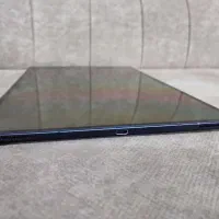 تبلت سامسونگ S8 ULTRA  WIFI|تبلت|ری, شهرک نظامی|دیوار