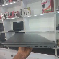 لپ تاپ دل ۳۵۶۰ بی نظیر|رایانه همراه|اندیشه, اندیشه فاز ۱|دیوار