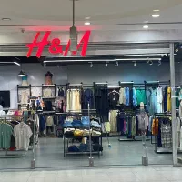 استخدام فروشنده شعبه (قشم)