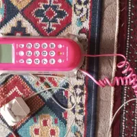 نوکیا وسامسونگ دانه ای ۴۰۰ آنتن دهی بالا|موبایل|لنگرود, |دیوار