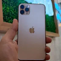 11پرومکس باطری 77٪ فقط 35/000/000