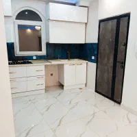 واحد 50 متری تک خواب لوکس کلید نخورده