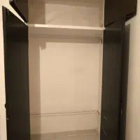 62 متر / 1 خواب|اجارهٔ آپارتمان|تهران, جی|دیوار