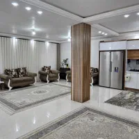 ۲ واحدی طبقه اول بلوار ۲۵ متری|فروش آپارتمان|جم, |دیوار