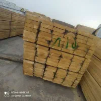 تخته بنایی۰۰۰۰۰کد روسی و ایرانی درجه یک 2365