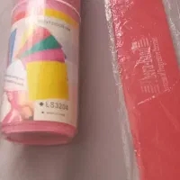 کش پیلاتس