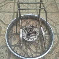 طوقه ژاپن و زیگما و ترک زیگما معاوضه با انگشتر