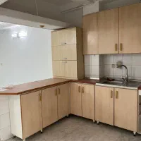 فروش آپارتمان ۸۸متری ط دوم در ولیعصر خ ساری