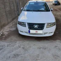 فروشی|خودرو سواری و وانت|ساوه, |دیوار