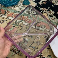 وسایل هرکدام صدتومان،معاوضه باکالای برقی اشپزخانه