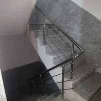 واحد سه خواب لوکس گرمدره|فروش آپارتمان|گرمدره, |دیوار