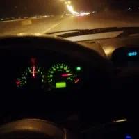 141 دوگانه شاسی سالم استثنائی