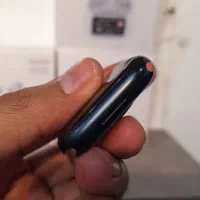 ساعت اپل واچ ۷ - Apple Watch 7|ساعت|رشت, پل تالشان|دیوار