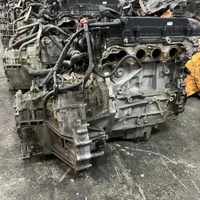 گیربکس ترانسفر ازارا سوناتا جنتو تیانا سانتافه رنو|قطعات یدکی و لوازم جانبی|ری, دولتآباد|دیوار