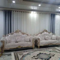 پرده حریر