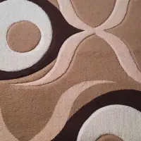 فرش
